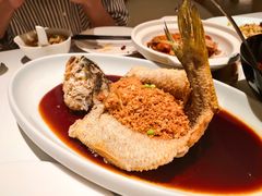 -茉里粤菜(皇姑万象汇店)