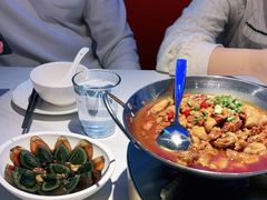 -金锅小厨(乐活街店)