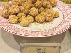 -临沂华盛江泉城大酒店