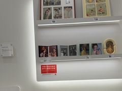 -海马体照相馆(厦门SM城市广场店)