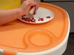 -许家菜.艺创菜(仁和新城店)