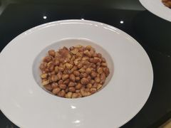 -兔爸私家小厨(新北万达店)