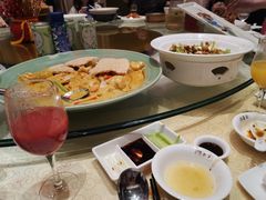 -全聚德(常州店)