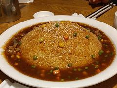 -品大三·南京菜(大行宫店)