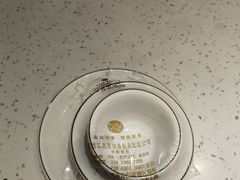 -裕丰源滋补烩面(天赋路店)