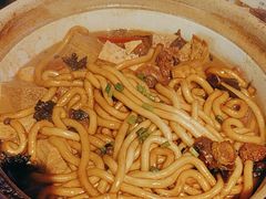 -津沽小院(天津之眼店)