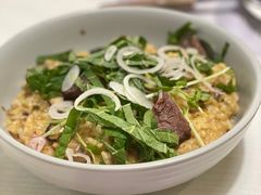 -娜娜家•Nana’s restaurant (爱琴海店)
