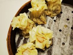 三鲜烧麦-都一处 (方庄店)