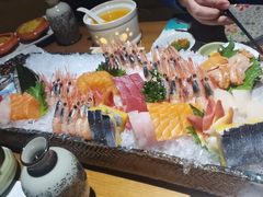 -味见·荣家(亚泰大街店)