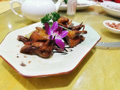 -骑龙海鲜酒家