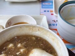 -咬不得高祖生煎·简餐(骆家庄店)