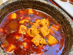 -家宴滇食记·云南家常菜