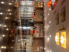 -汕头金海湾大酒店(龙眼南路美食街万象城店)