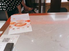 -松鹤楼·苏式汤面(虹桥天地店)