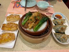-点都德(北京路贰店)