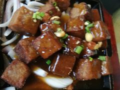 -皇饭儿·王润兴酒楼(河坊街店)