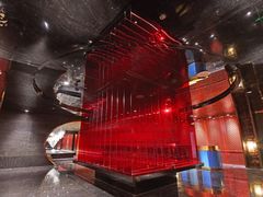 -长安酒肆(曲江店)