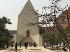 -中国艺术研究院油画院