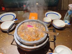 -食锦记·福建私房菜(浦西万达店)