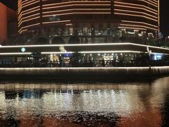 -巴奴毛肚火锅(六天地店)