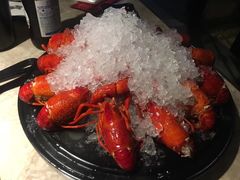 -沪小胖小龙虾(淮海中路旗舰店)
