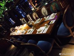 -胡桃里音乐酒馆(曲江店)