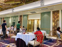 -御彩酒家(东风东路店)