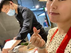 -海底捞火锅(玉桥商业广场店)