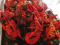 小龙虾-大唐龙虾(吉祥路店)