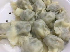 -五谷丰香饺子馆(总店)