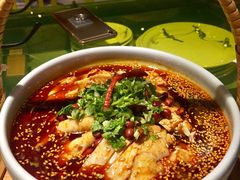 -辛香汇(宝乐汇店)