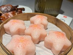 -大碗先生(万科金色梦想店)