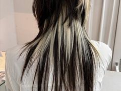 -蓝天路(地铁站)