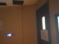 -蓉府金足印象(清江西路店)