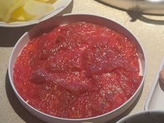 -小龙坎火锅(全球旗舰店)