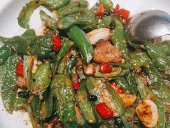 -百富源·海鲜辽菜(浑河堡店)