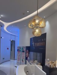 -杭州米兰柏羽医疗美容医院