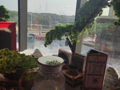 -明洞王妃家烤肉(苏州中心星悦汇店)