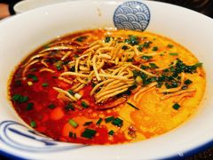 -炊江南·上海菜(国展华漕店)