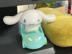 -味多美蛋糕(东直门店)