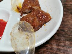 -四里沙茶面(七星西路分店)