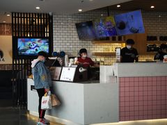-鲜芋仙(南开大悦城店)
