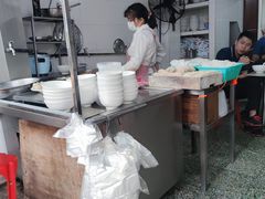 -海幢瑞芳饮食店