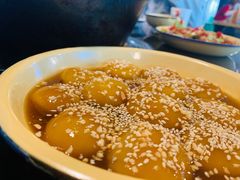 -李子坝梁山鸡(李子坝大鸡哥店)
