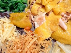 -顺德佬华侨城店·商务宴请·团建