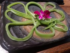 -老牌坊鱼豆花火锅(东盛大街店)