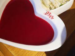 -井格重庆火锅(新世纪店)