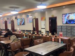 -潮和兴海鲜城·地道潮汕菜(佛山店)