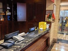 -颐而康按摩(八一桥总店)