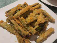 -花城苑广府菜(侨鑫店)
